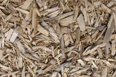 biomass boilers Brockdish