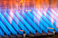 Brockdish gas fired boilers