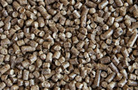 free Brockdish pellet boiler quotes