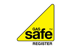 gas safe companies Brockdish