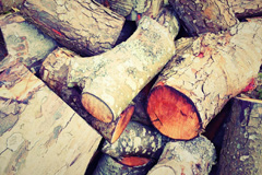 Brockdish wood burning boiler costs